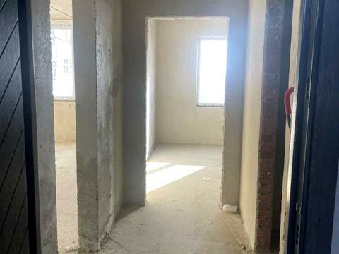 квартира за адресою Петра Маланюка вул., 52