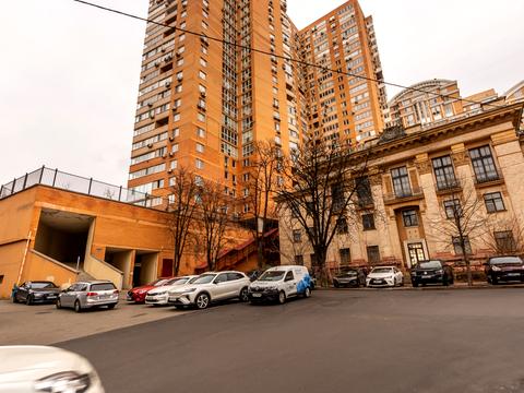 квартира за адресою Ділова вул. (Димитрова), 2-Б