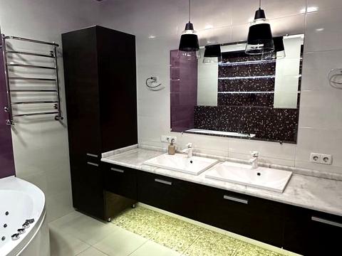 будинок за адресою Луговська вул., 120