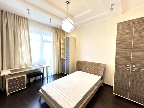 квартира за адресою Клочківська вул., 258