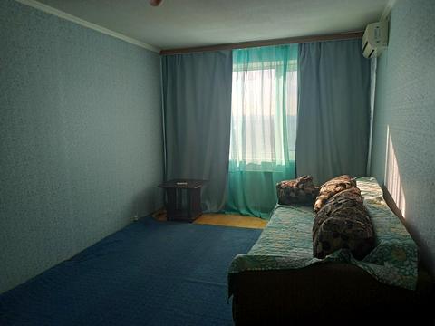 квартира за адресою Райдужна вул., 21