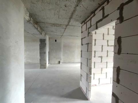 квартира за адресою Львів, Жасминова вул., 5