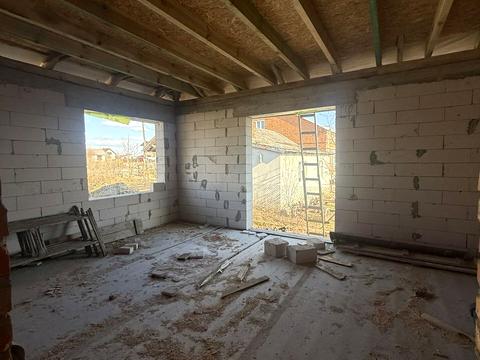 будинок за адресою Лукашевичі, 1