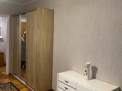 квартира по адресу Константина Данькевича ул., 7-А