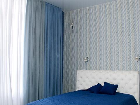 квартира за адресою Солом'янська вул., 20-В