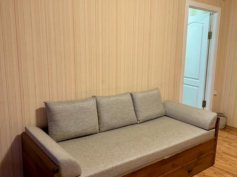 квартира за адресою Богдана Хмельницького вул., 88