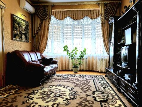 дом по адресу Сумы, Берёзовый пер.