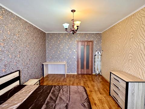 квартира за адресою Науки просп., 55-А