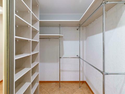 квартира по адресу Китаевская ул., 14-16