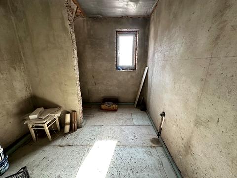 дом по адресу Верхарна, 23