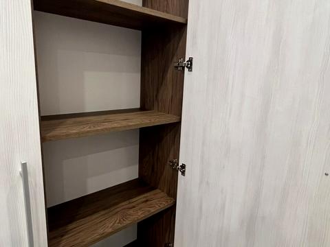 квартира за адресою Миколи Соловцова вул., 2