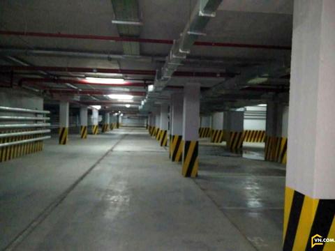 квартира за адресою Старокозацька вул. (Комсомольська), 75