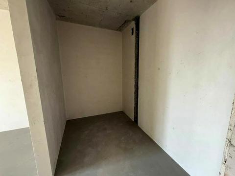 квартира по адресу Лемковская ул., 11-В
