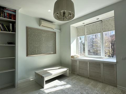 квартира за адресою Волинська вул., 10