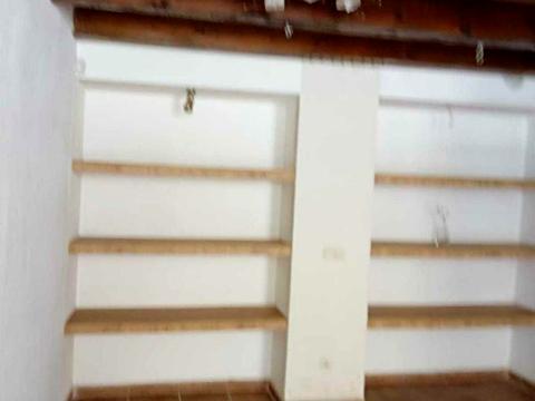 квартира за адресою Василя Стефаника вул., 3