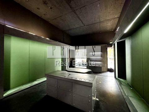 комерційна за адресою Архітектора Городецького вул., 11