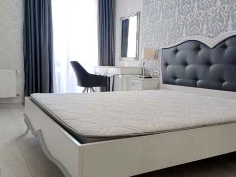 квартира по адресу Осипова ул. (Осипова), 39