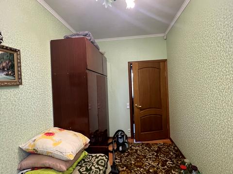 будинок за адресою Мирна вул., 54