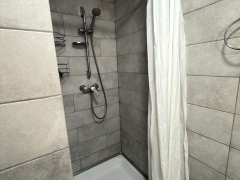 квартира по адресу Садовая ул., 27