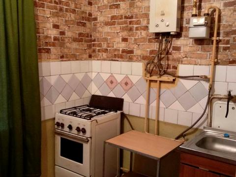 квартира за адресою Шевченка вул., 12