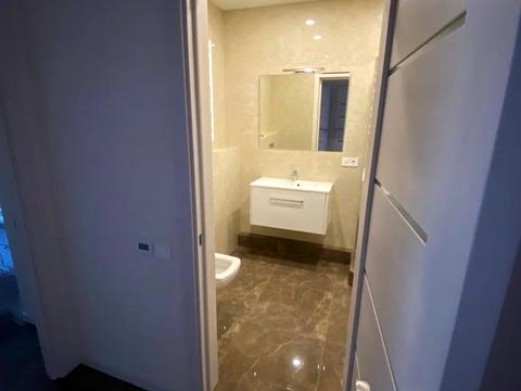 квартира за адресою Берестейський просп. (Перемоги), 109-А