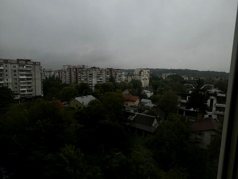 квартира за адресою Варшавська вул., 139