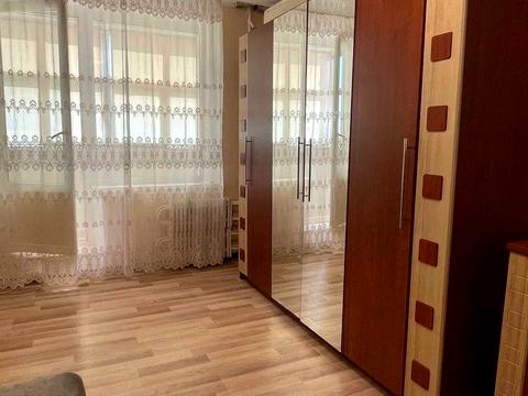 квартира за адресою Полтавський Шлях вул., 188в