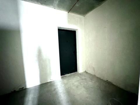 квартира за адресою Юлії Здановської вул. (Ломоносова), 28