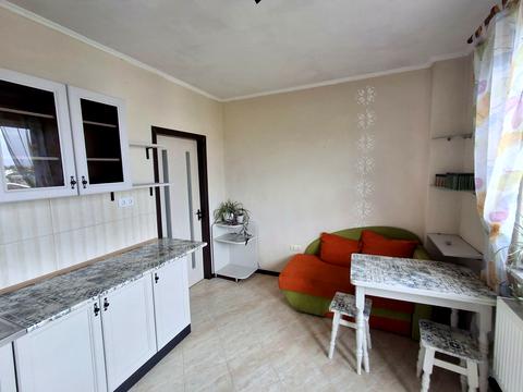 квартира за адресою Соборна вул., 28