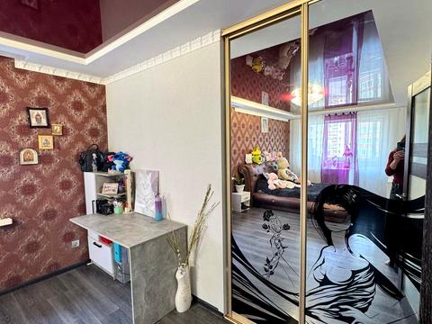 квартира за адресою Лісогринівецька вул., 24/3