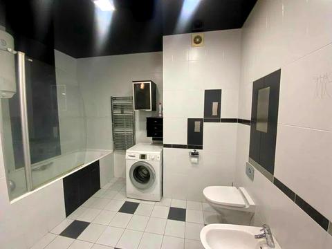 квартира за адресою Київ, Провіантська вул. (Галі Тимофєєвої), 3
