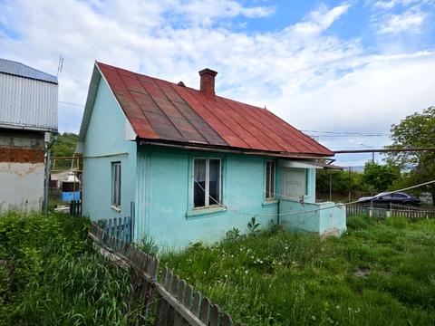 будинок за адресою Чернівці, Путильська вул., 46