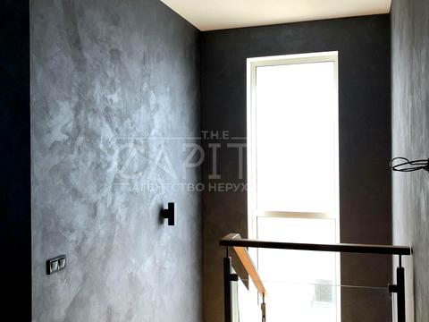 будинок за адресою Козацька, 4