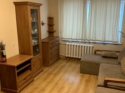 квартира за адресою Европейськая, 9