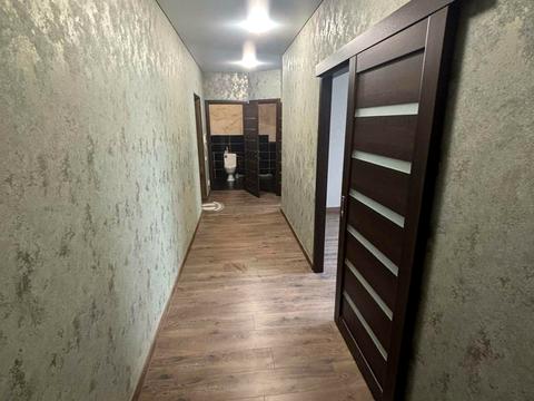 квартира за адресою Зарічанська вул., 11е