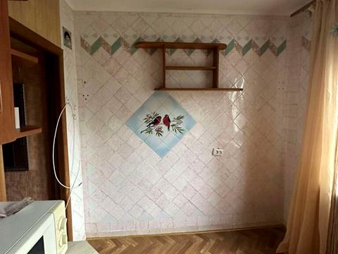 квартира за адресою Проспект Миру, 20/1