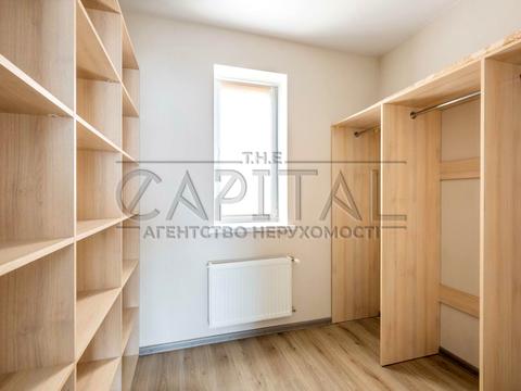 будинок за адресою Ягідна