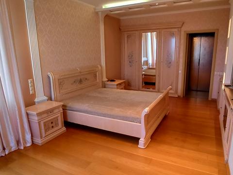 квартира за адресою Володимира Івасюка просп. (Героїв Сталінграду), 6