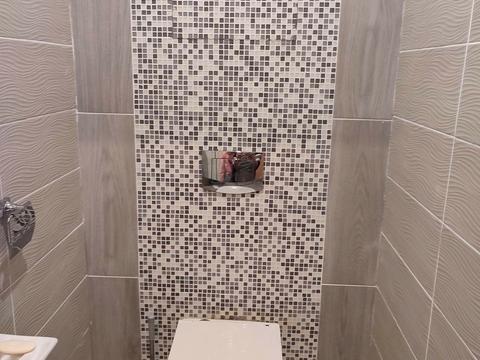 квартира за адресою Каховська вул., 58