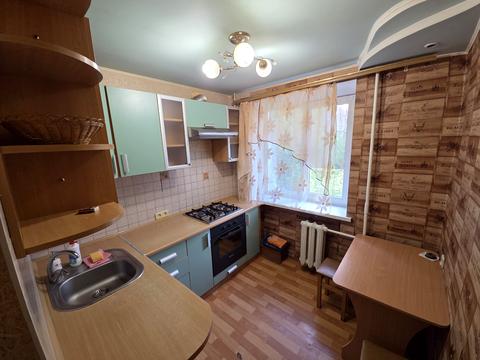 квартира по адресу Жуковского ул., 68