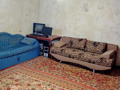 квартира за адресою Армавірська вул., 3