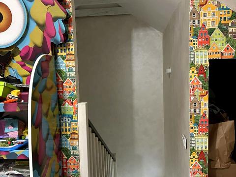 будинок за адресою Миколи Будника пров.