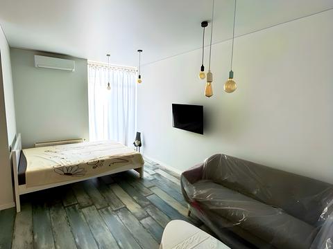 квартира по адресу Киев, Регенераторная ул., 4 к2-6