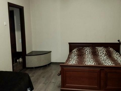 квартира за адресою Давида Ойстраха вул. (Затонського), 21