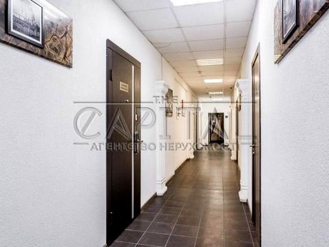 комерційна за адресою Григорія Гуляницького вул., 44-1