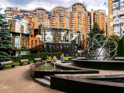 комерційна за адресою Старонаводницька вул., 13Б