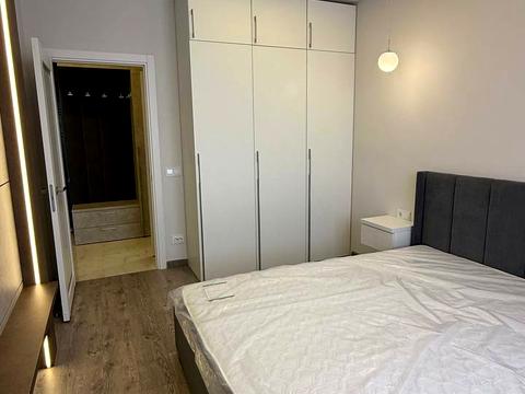 квартира за адресою Богдана Хмельницького вул., 25