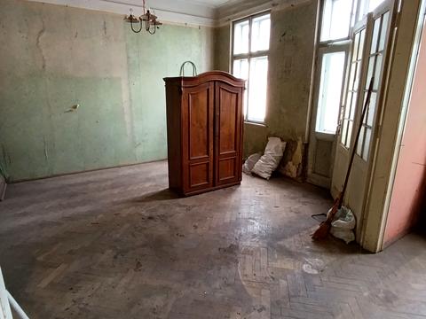 квартира по адресу Мельника ул. (Черняховского), 10