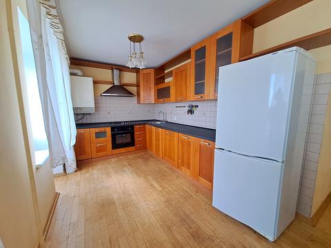 квартира по адресу Самчука ул. (Молодої Гвардії), 33