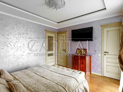 будинок за адресою Центральна вул.